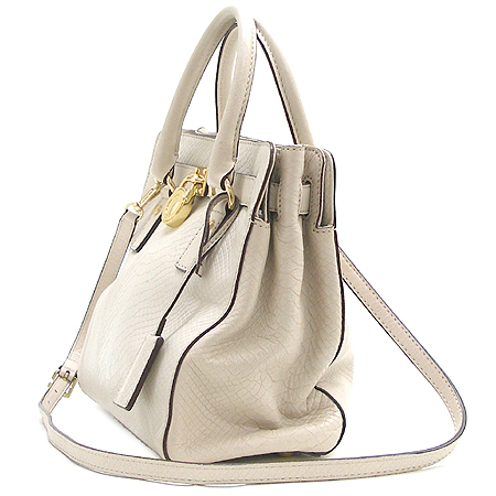 MICHAELKORS (����Ŭ �ھ) mmg1bt01y �ع��� ���� ���� ȭ��Ʈ ��Ʈ�� + ��� ��Ʈ�� [��õ ������] �̹���3 - ���̺��� �߰���ǰ