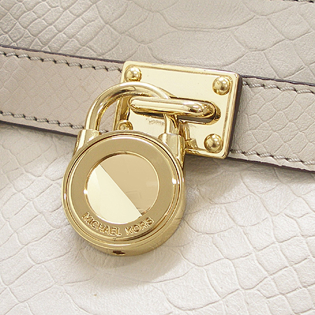 MICHAELKORS (����Ŭ �ھ) mmg1bt01y �ع��� ���� ���� ȭ��Ʈ ��Ʈ�� + ��� ��Ʈ�� [��õ ������] �̹���4 - ���̺��� �߰���ǰ