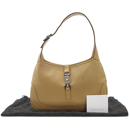 Gucci(����) 00963 ���� ��Ŭ ���� ���� ��Ű ����� �̹���2 - ���̺��� �߰���ǰ