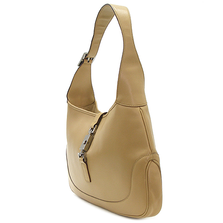 Gucci(����) 00963 ���� ��Ŭ ���� ���� ��Ű ����� �̹���3 - ���̺��� �߰���ǰ