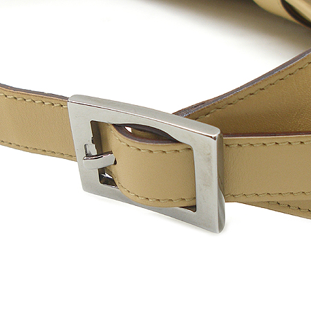 Gucci(����) 00963 ���� ��Ŭ ���� ���� ��Ű ����� �̹���5 - ���̺��� �߰���ǰ
