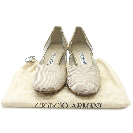 Armani(�Ƹ�����) ���̺��� �к긯 ��ũ�� ���̵� Ŀ�� ������ ���� �̹���2 - ���̺��� �߰���ǰ