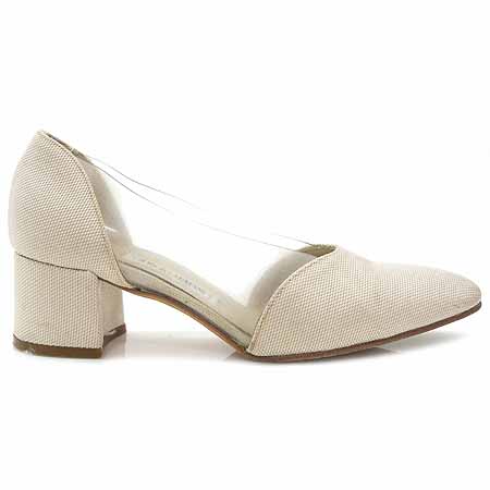 Armani(�Ƹ�����) ���̺��� �к긯 ��ũ�� ���̵� Ŀ�� ������ ���� �̹���4 - ���̺��� �߰���ǰ