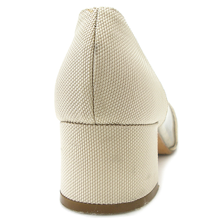 Armani(�Ƹ�����) ���̺��� �к긯 ��ũ�� ���̵� Ŀ�� ������ ���� �̹���5 - ���̺��� �߰���ǰ