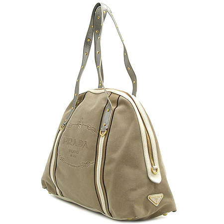 Prada(�����) �к긯 �ж�� �ΰ� �� ����� �̹���2 - ���̺��� �߰���ǰ