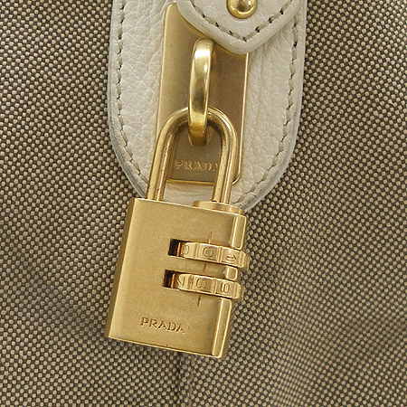 Prada(�����) �к긯 �ж�� �ΰ� �� ����� �̹���4 - ���̺��� �߰���ǰ