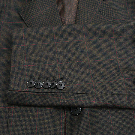 LORO PIANA(�η��ǾƳ�) ���� �̹���5 - ���̺��� �߰���ǰ