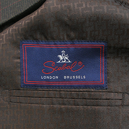 LORO PIANA(�η��ǾƳ�) ���� �̹���6 - ���̺��� �߰���ǰ