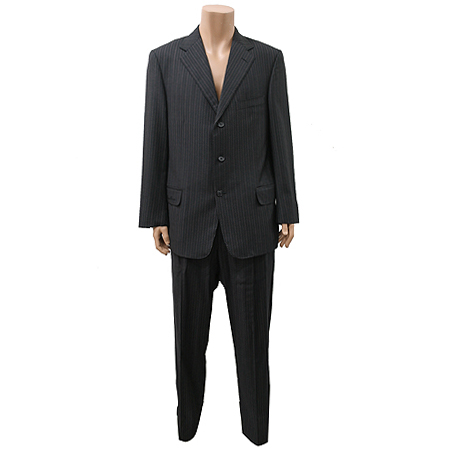 �η��ǾƳ�  ����