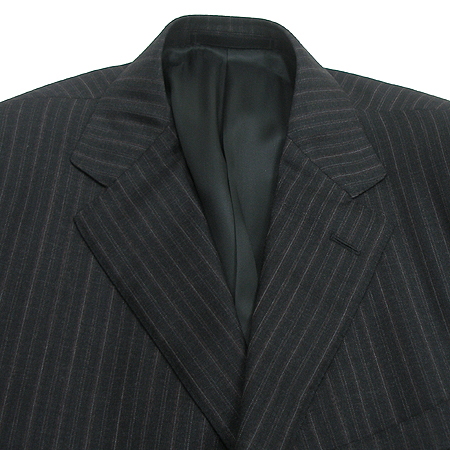 LORO RIANA(�η��ǾƳ�) ���� [���빮��] �̹���5 - ���̺��� �߰���ǰ