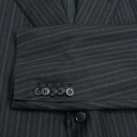 LORO RIANA(�η��ǾƳ�) ���� [���빮��] �̹���6 - ���̺��� �߰���ǰ