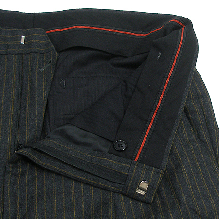 LORO PIANA(�η��ǾƳ�) ���� [���빮��] �̹���2 - ���̺��� �߰���ǰ