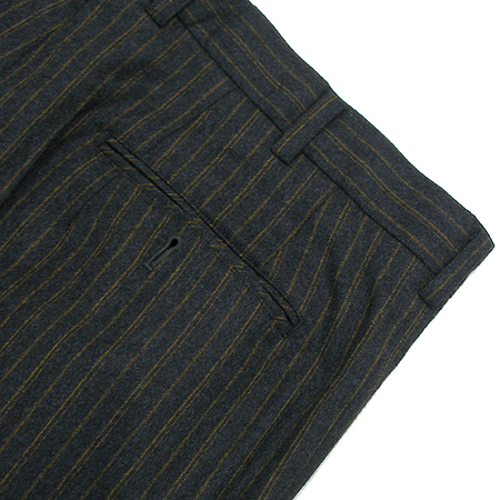 LORO PIANA(�η��ǾƳ�) ���� [���빮��] �̹���3 - ���̺��� �߰���ǰ