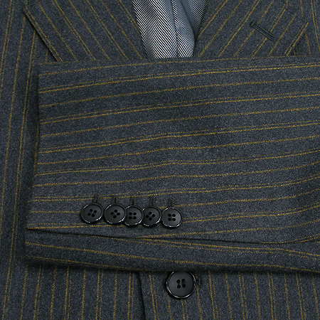 LORO PIANA(�η��ǾƳ�) ���� [���빮��] �̹���5 - ���̺��� �߰���ǰ