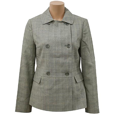 �¿���  ����