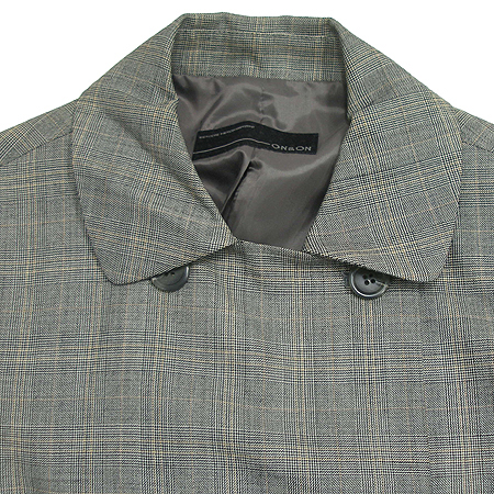 ON&ON(�¿���) ���� [�뱸�ݿ��纻��] �̹���2 - ���̺��� �߰���ǰ