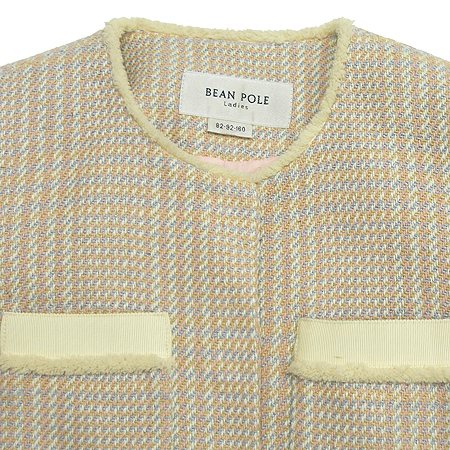Bean Pole(����) ���� �̹���2 - ���̺��� �߰���ǰ