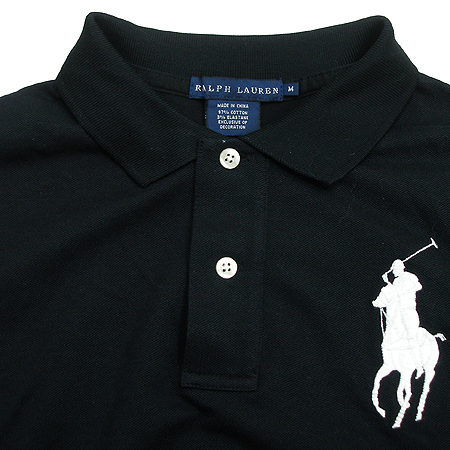 Polo Ralphlauren(����) ���� ī��Ƽ �̹���2 - ���̺��� �߰���ǰ