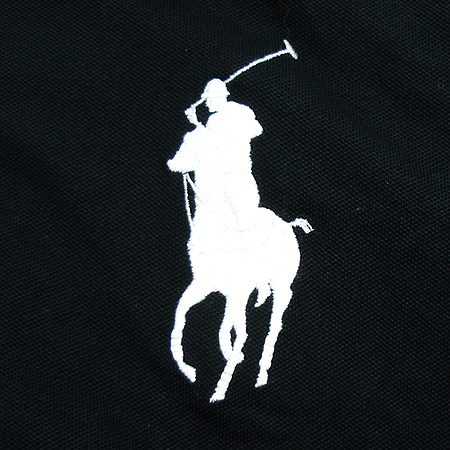 Polo Ralphlauren(����) ���� ī��Ƽ �̹���3 - ���̺��� �߰���ǰ