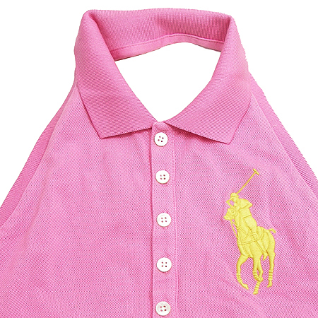 Polo Ralphlauren(����) Ȧ�ͳ� ī�󳪽� �̹���3 - ���̺��� �߰���ǰ