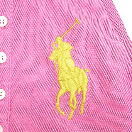 Polo Ralphlauren(����) Ȧ�ͳ� ī�󳪽� �̹���4 - ���̺��� �߰���ǰ