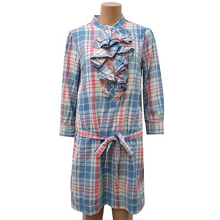 ���ζ����η�  ���ǽ�