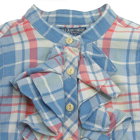 Polo(����) ���ǽ� ( �㸮�� set) �̹���2 - ���̺��� �߰���ǰ