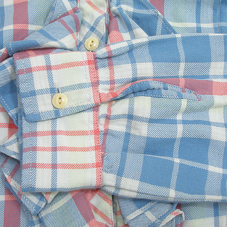 Polo(����) ���ǽ� ( �㸮�� set) �̹���3 - ���̺��� �߰���ǰ