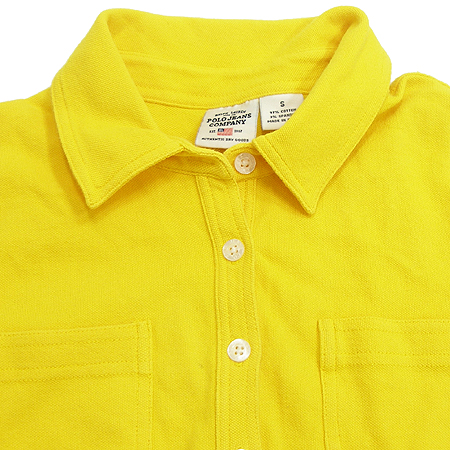 Polo(����) ���� ī��Ƽ �̹���2 - ���̺��� �߰���ǰ