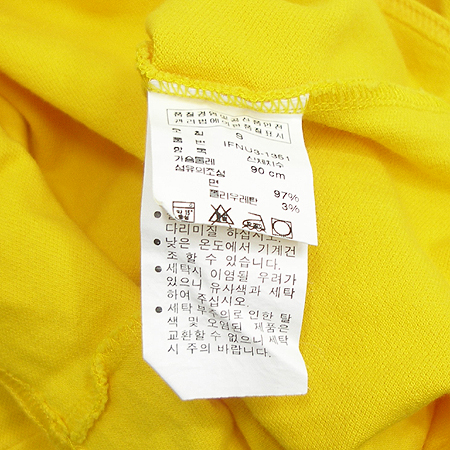 Polo(����) ���� ī��Ƽ �̹���4 - ���̺��� �߰���ǰ