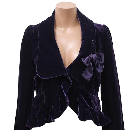 �𸣰�  ����