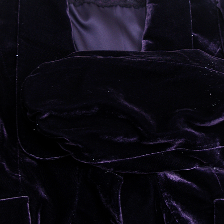 MORGAN(�𸣰�) ���� ���� (�ڻ��� set) �̹���3 - ���̺��� �߰���ǰ