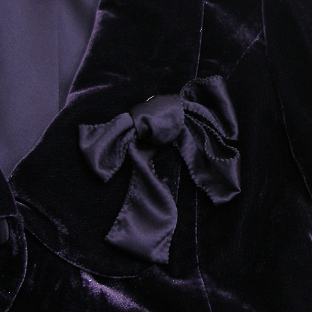 MORGAN(�𸣰�) ���� ���� (�ڻ��� set) �̹���4 - ���̺��� �߰���ǰ