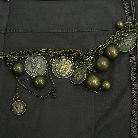 Obzee(������) ġ������ (ü�� set) �̹���3 - ���̺��� �߰���ǰ