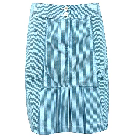 ����  ��ĿƮ