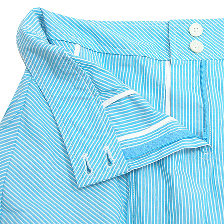 Bean Pole(����) ��ĿƮ [�λ꼾�Һ���] �̹���2 - ���̺��� �߰���ǰ