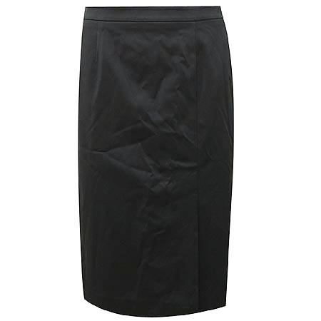 ����  ��ĿƮ