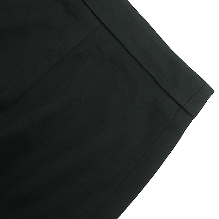 Bean Pole(����) ��ĿƮ �̹���4 - ���̺��� �߰���ǰ