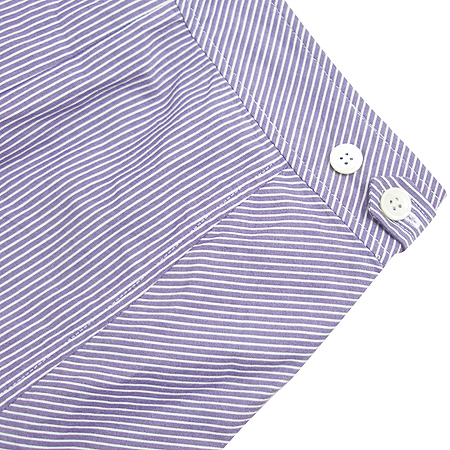 Bean Pole(����) ��ĿƮ [��������] �̹���3 - ���̺��� �߰���ǰ