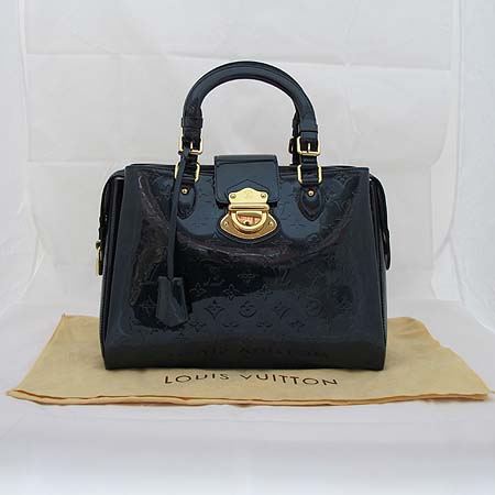 Louis Vuitton(���̺���) M93756 ���׷� ������ ����� ���� ��Ʈ�� [�д����] �̹���2 - ���̺��� �߰���ǰ