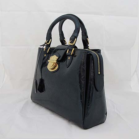 Louis Vuitton(���̺���) M93756 ���׷� ������ ����� ���� ��Ʈ�� [�д����] �̹���3 - ���̺��� �߰���ǰ