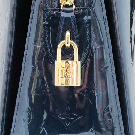 Louis Vuitton(���̺���) M93756 ���׷� ������ ����� ���� ��Ʈ�� [�д����] �̹���4 - ���̺��� �߰���ǰ