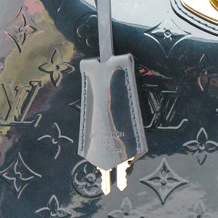 Louis Vuitton(���̺���) M93756 ���׷� ������ ����� ���� ��Ʈ�� [�д����] �̹���5 - ���̺��� �߰���ǰ