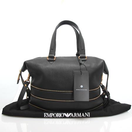 Armani(�������� �Ƹ�����) �������� ���� ���+��Ʈ�� 2WAY[���ַԵ���] �̹���3 - ���̺��� �߰���ǰ