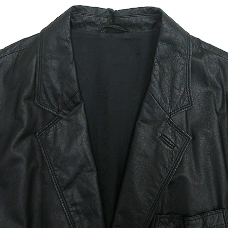 Zegna(����) Ļ�ŷ簡�� ���� �̹���2 - ���̺��� �߰���ǰ