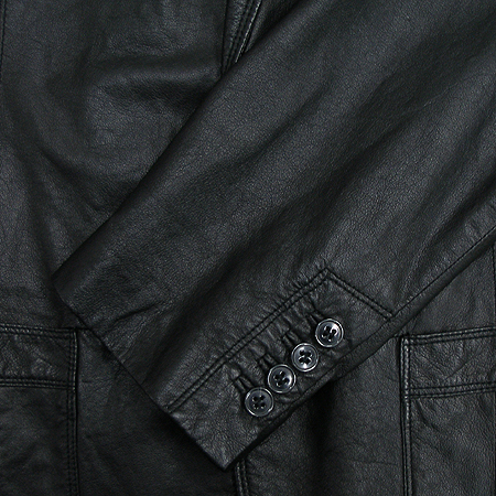 Zegna(����) Ļ�ŷ簡�� ���� �̹���3 - ���̺��� �߰���ǰ