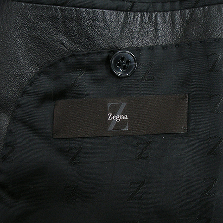 Zegna(����) Ļ�ŷ簡�� ���� �̹���4 - ���̺��� �߰���ǰ