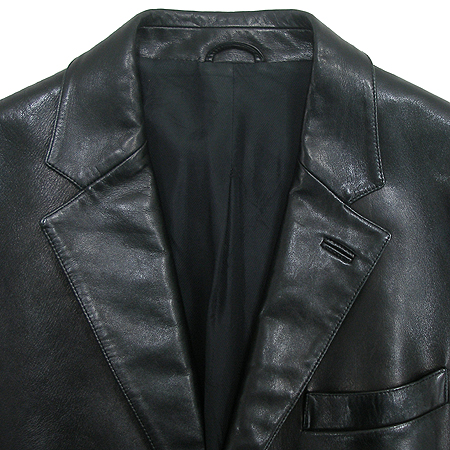 Zegna(����) �簡�� ���� �̹���2 - ���̺��� �߰���ǰ
