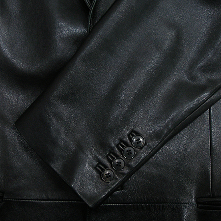 Zegna(����) �簡�� ���� �̹���3 - ���̺��� �߰���ǰ