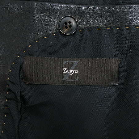 Zegna(����) �簡�� ���� �̹���4 - ���̺��� �߰���ǰ